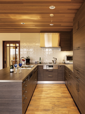 order-kitchen-iroiro.jpg