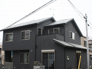 yokohamashi-asahiku-t-ohikiwatashi.jpg