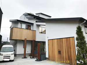 zushi-kaigan-hanabi-menomae-house.jpg
