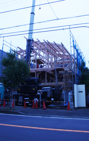 hujisawashi-kataseyama-t-jyoutou.jpg