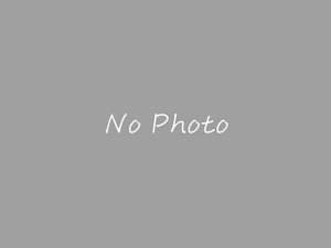 no-Photo.jpg