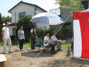 kamakurashi-yamanouchi-y-jichinsai.jpg