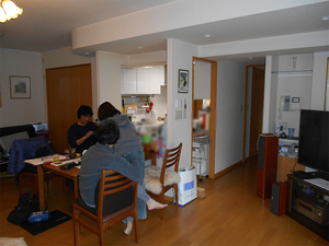 tokyo-meguro-kansei-ohikiwatashi.jpg