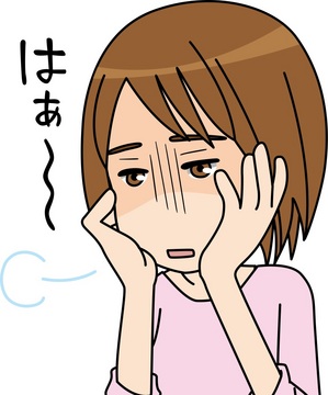 youkai-watashi-nante.jpg