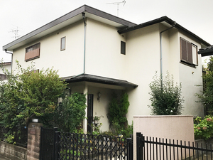 yokohamashi-asahiku-tochi-kounyuu-ie.jpg