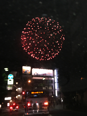 yokosukashi-hanabi-kaikoku-2017-2.jpg