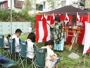 yokosukashi-nagasawa-i-jichinsai.jpg