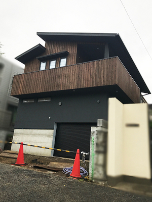 hujisawashi-kataseyama-chic-open-tochuu.jpg