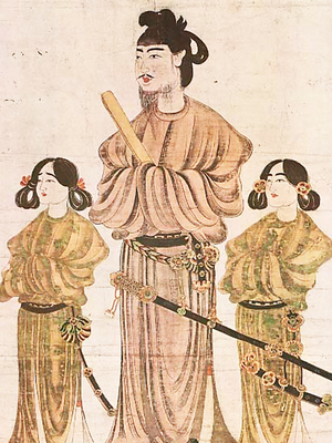 kamidana-butsudan-secchi-sahou.jpg