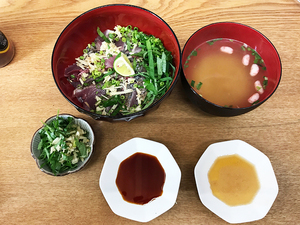 koori-sajima-sakana.jpg