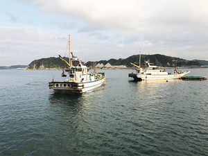 nakao-tsurihune-shitate2.jpg