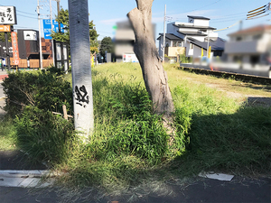 nakao-ac-modelhouse-kusakari.jpg