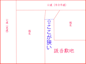 setsudou-youken-mitasanai-shikichi2.jpg