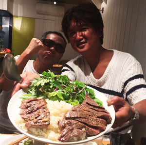 yokosuka-asina-yakiniku-genkotsuya.jpg
