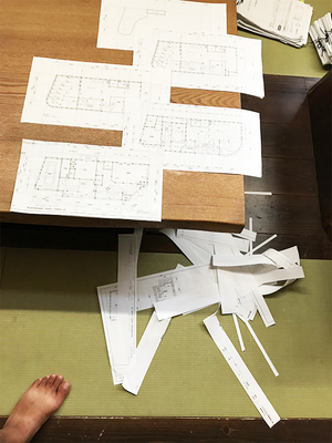 zushishi-sakurayama-moderu-purecut-check7.jpg