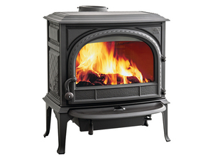 yokohama-maki-stove-plan.jpg