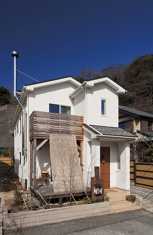 kamakura-maki-stove-maki-choutatsu-kengaku.jpg
