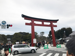 kamakura-hachimanguu-2018.jpg