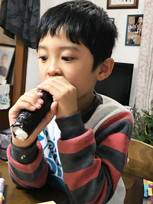 musuko-papa-huyuyasumi-2018-1.jpg