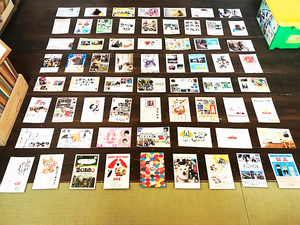 nakao-nengajyou-2018-2.jpg