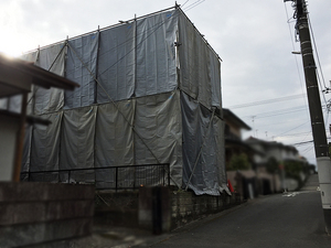 yokohamashi-asahiku-kaitai-genba.jpg