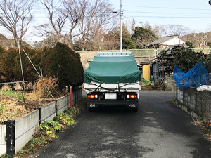 yokosuka-maki-stove-kounyuu.jpg