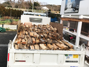yokosuka-maki-stove-kounyuu2.jpg