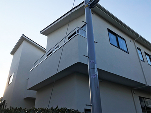 yokosukashi-nagasawa-humor-house-shisatsu.jpg