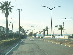 yokosukashi-ootsu-k-shikichi-chousa1.jpg