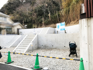 hayamamachi-nagae-tochi-ichibante.jpg
