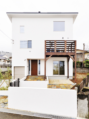 hi-deck-sunoko-kinshi.jpg