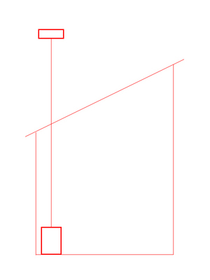 maki-stove-entotsu-mente-kouryo-plan.jpg