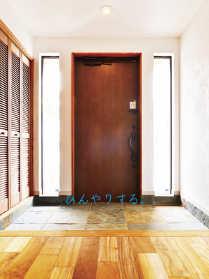 ykk-ap-dannetsu-genkan-door.jpg