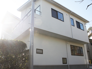yokosukashi-nagasawa-humor-house-ohikiwatashi.jpg