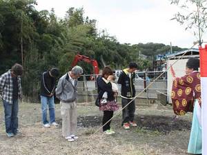 yokosukashi-take-jichinsai-stei2.jpg