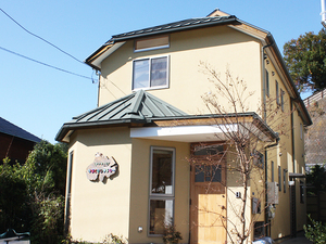 shonan-ie-soudanshitsu-2018-43.jpg