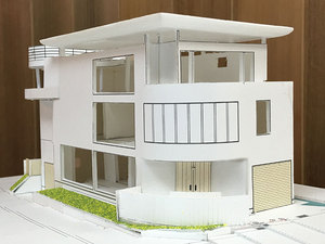 zushishi-sakurayama-moderu-sekkei-henkou.jpg