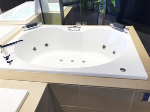 artis-bathtub-kengaku2.jpg