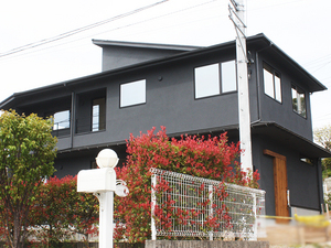 hayama-isshiki-s-hayamaie-ohikiwatashi.jpg