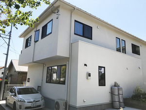 yokosukashi-nagasawa-humor-house-ie-kengaku.jpg