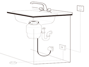 disposer-benri-aitem.jpg