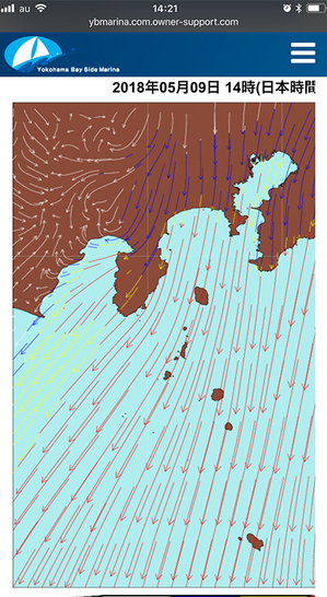 kaze-kyouhuu-tsuri-muri.jpg