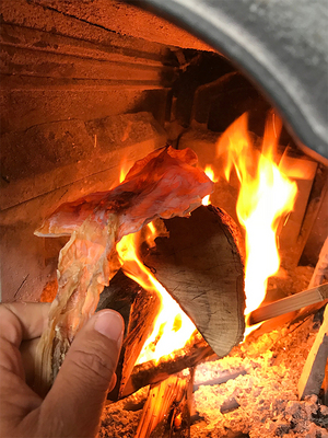 maki-stove-surume-yaki.jpg