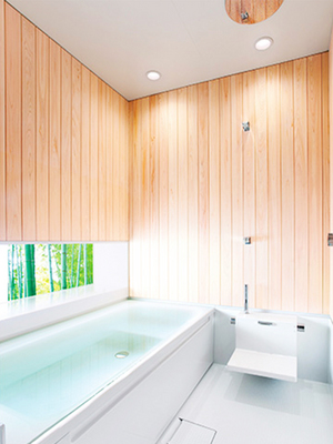 halfbath-halfyunit-bousui-seinou.jpg