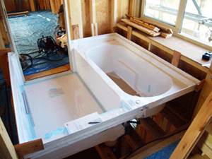 halfbath-halfyunit-bousui-seinou2.jpg