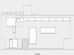 mokusei-door-kanamono-hori-shouten44.jpg