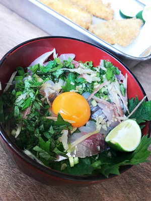 nakao-hasirimizu-aji-ajidon-lanch-time.jpg