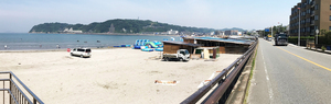 zushi-kamakura-hayama-umi-keshiki.jpg