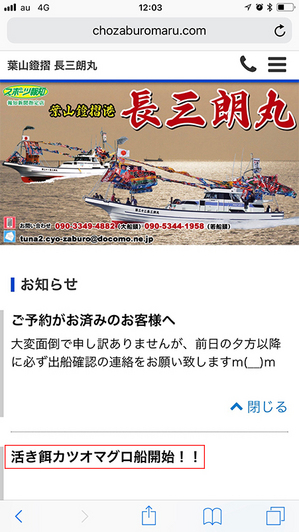 hayama-natsu-2018-kaimaku.jpg