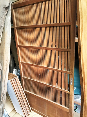 yokosukashi-ootsuchou-k-kozai-saisei-bishuu.jpg